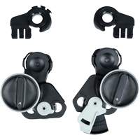 Speedglas G5-03 Pro Hard Hat Adapter St. Lawrence Industrial & Safety Supply