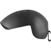 Speedglas G5 Scrape Guard 46-0700-82 St. Lawrence Industrial & Safety Supply