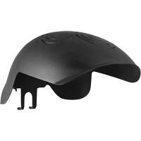 Speedglas G5 Scrape Guard 46-0700-82 St. Lawrence Industrial & Safety Supply
