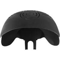 Speedglas G5 Scrape Guard 46-0700-82 St. Lawrence Industrial & Safety Supply