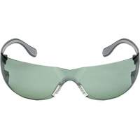 Adapt Lite Safety Glasses, Indoor/Outdoor Lens, Anti-Fog/Anti-Scratch, ANSI Z87+/Meets/Exceeds CSA Z94.3 St. Lawrence Industrial & Safety Supply