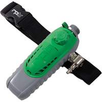 Climate Control Device St. Lawrence Industrial & Safety Supply