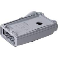 Fan Housing for PX5&reg; PAPR St. Lawrence Industrial & Safety Supply