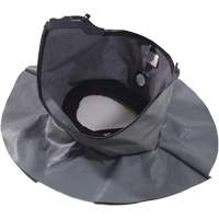 Zytec FR Shoulder Cape St. Lawrence Industrial & Safety Supply