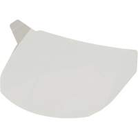 Clear-Vision 7-Layer Cassette Tear Off Lenses for T200 St. Lawrence Industrial & Safety Supply