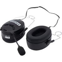 Sena Tufftalk M Bluetooth Communication Headset St. Lawrence Industrial & Safety Supply