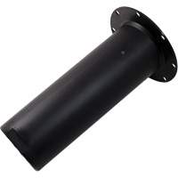 Cartouche filtre Radex St. Lawrence Industrial & Safety Supply