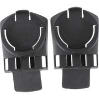 ValuGard Visor Carrier Adapter St. Lawrence Industrial & Safety Supply