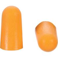 E-A-R Foam Earplugs, Bulk - Box St. Lawrence Industrial & Safety Supply