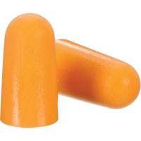 E-A-R Foam Earplugs, Bulk - Box St. Lawrence Industrial & Safety Supply