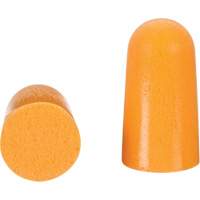 E-A-R Foam Earplugs, Bulk - Box St. Lawrence Industrial & Safety Supply