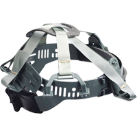 North&reg; Suspension, Ratchet St. Lawrence Industrial & Safety Supply