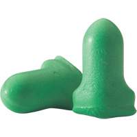 Howard Leight Maximum Lite Low-Pressure Foam Earplugs, Bulk - B St. Lawrence Industrial & Safety Supply