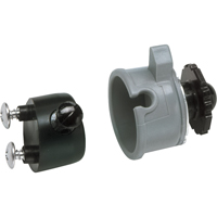 North&reg; Quick-Lok System St. Lawrence Industrial & Safety Supply