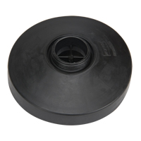 North&reg; Filter Adaptors St. Lawrence Industrial & Safety Supply
