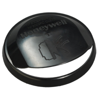 North&reg; Shower Caps St. Lawrence Industrial & Safety Supply