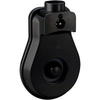 GVP Powered Air Purifying Respirators (PAPR) St. Lawrence Industrial & Safety Supply