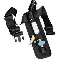 3M Series Loose Fitting Facepieces with Supplied Air-AIR CONTROL DEVICES St. Lawrence Industrial & Safety Supply