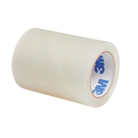 Ruban chirurgical Blenderm de 3M, Classe 1, Imperm&eacute;able, 15' lo x 2" la St. Lawrence Industrial & Safety Supply