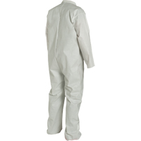 Combinaisons ProShield 60, 2T-Grand, Blanc, Micropore St. Lawrence Industrial & Safety Supply