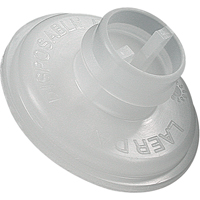 Filter for Pocket Mask, Reusable Mask, Class 2 St. Lawrence Industrial & Safety Supply