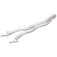 Adjustable Headstrap for Laerdal&reg; Pocket Mask, Reusable Mask, Class 2 St. Lawrence Industrial & Safety Supply