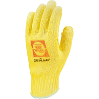 Gants en tricot de poids moyen, Taille Petit/7, Calibre 7, Enveloppe en Kevlar, ANSI/ISEA 105 niveau 2 St. Lawrence Industrial & Safety Supply