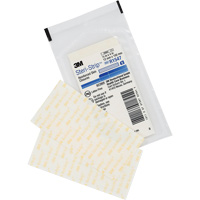 Steri-Strip, Pansement, Classe 1 St. Lawrence Industrial & Safety Supply