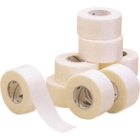 Ruban chirurgical Durapore de 3M, Classe 1, 30' lo x 1/2" la St. Lawrence Industrial & Safety Supply