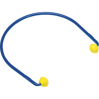 Hearing Bands - E-A-R CAPS&reg;, 17 NRR dB, Meets/Exceeds CSA Class BL St. Lawrence Industrial & Safety Supply