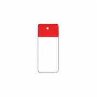 &eacute;tiquettes de s&eacute;curit&eacute; pour les &eacute;chafaudages, Polyester, 4" la x 7" h, Anglais St. Lawrence Industrial & Safety Supply