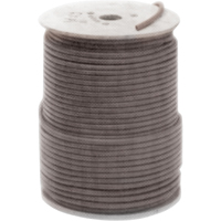 Tuyau polyvalent moyen r&eacute;sistant &agrave; l'huile, Air/Eau, Nitrile, 1/2" dia., 700' lo, 250 PSI St. Lawrence Industrial & Safety Supply