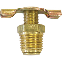 Robinet St. Lawrence Industrial & Safety Supply