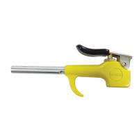 Soufflettes avec rallonge St. Lawrence Industrial & Safety Supply