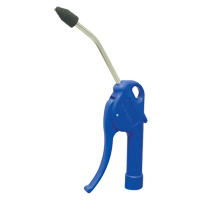 Soufflette Airpro St. Lawrence Industrial & Safety Supply