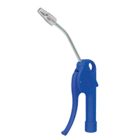 Soufflettes Airpro St. Lawrence Industrial & Safety Supply