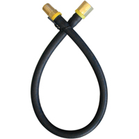 Hose Whips St. Lawrence Industrial & Safety Supply