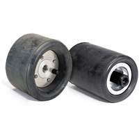 Pneumatic Drum Replacement Bladder St. Lawrence Industrial & Safety Supply