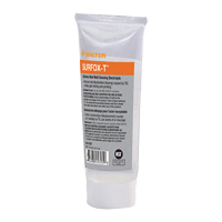 Surfox-T Heavy-Duty Electrolyte Solution St. Lawrence Industrial & Safety Supply
