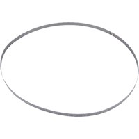 Lame de scie &agrave; ruban portable Univerz, Bim&eacute;tal, 44-7/8" lo x 1/2" la x &eacute;paisseur 0,020", 10-14 dents par pouce St. Lawrence Industrial & Safety Supply