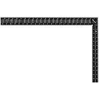 Rafter Squares St. Lawrence Industrial & Safety Supply