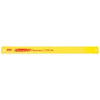 Restripe&reg; Power Hacksaw Blade, High Speed Steel, 22" L St. Lawrence Industrial & Safety Supply