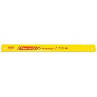 Restripe&reg; Power Hacksaw Blade, High Speed Steel, 23" L St. Lawrence Industrial & Safety Supply