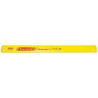 Restripe&reg; Power Hacksaw Blade, High Speed Steel, 26" L St. Lawrence Industrial & Safety Supply