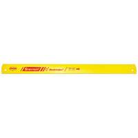 Restripe&reg; Power Hacksaw Blade, High Speed Steel, 28' L St. Lawrence Industrial & Safety Supply