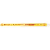Lames pour scie &agrave; m&eacute;taux, Bim&eacute;tal, 12" (300 mm) lo, 24 dents par pouce St. Lawrence Industrial & Safety Supply
