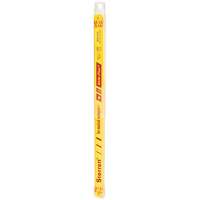 Lames pour scie &agrave; m&eacute;taux, Bim&eacute;tal, 12" (300 mm) lo, 32 dents par pouce St. Lawrence Industrial & Safety Supply