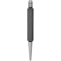 Pointeau &agrave; centrer &agrave; tige carr&eacute;e, 1/8" dia., 3/8" &eacute;paisseur de la lame, 4" lo. St. Lawrence Industrial & Safety Supply