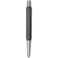 Pointeau &agrave; centrer &agrave; tige carr&eacute;e, 1/4" dia., 7/16" &eacute;paisseur de la lame, 5" lo. St. Lawrence Industrial & Safety Supply