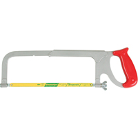 Saws